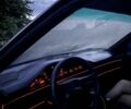 Зелений Ауді 100, об'ємом двигуна 2.3 л та пробігом 100 тис. км за 950 $, фото 6 на Automoto.ua