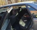 Зеленый Ауди 100, объемом двигателя 0 л и пробегом 286 тыс. км за 1300 $, фото 2 на Automoto.ua