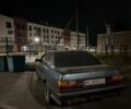 Зелений Ауді 100, об'ємом двигуна 2.3 л та пробігом 100 тис. км за 950 $, фото 1 на Automoto.ua