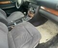 Зелений Ауді 100, об'ємом двигуна 2 л та пробігом 333 тис. км за 702 $, фото 2 на Automoto.ua