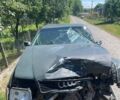 Зеленый Ауди 100, объемом двигателя 2 л и пробегом 375 тыс. км за 400 $, фото 5 на Automoto.ua