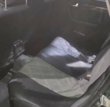 Ауди 100 1991 в Черновцах на Automoto.ua Зеленый Ауди 100, объемом двигателя 1.98 л и пробегом 310 тыс. км за 2600 $, фото 1 на Automoto.ua