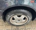 Зелений Ауді 100, об'ємом двигуна 2.31 л та пробігом 380 тис. км за 1900 $, фото 16 на Automoto.ua
