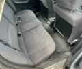 Зелений Ауді 100, об'ємом двигуна 2 л та пробігом 333 тис. км за 702 $, фото 3 на Automoto.ua