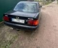 Зелений Ауді 100, об'ємом двигуна 2 л та пробігом 333 тис. км за 702 $, фото 1 на Automoto.ua