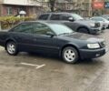 Зелений Ауді 100, об'ємом двигуна 2.31 л та пробігом 380 тис. км за 1900 $, фото 4 на Automoto.ua
