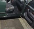 Ауди 100 1991 в Черновцах на Automoto.ua Зеленый Ауди 100, объемом двигателя 1.98 л и пробегом 310 тыс. км за 2600 $, фото 6 на Automoto.ua
