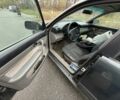 Зеленый Ауди 100, объемом двигателя 2 л и пробегом 415 тыс. км за 2500 $, фото 4 на Automoto.ua