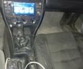 Зелений Ауді 100, об'ємом двигуна 2 л та пробігом 400 тис. км за 2200 $, фото 1 на Automoto.ua