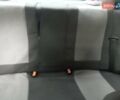 Зеленый Ауди 100, объемом двигателя 2.6 л и пробегом 292 тыс. км за 2750 $, фото 1 на Automoto.ua