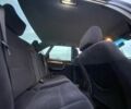 Зелений Ауді 100, об'ємом двигуна 2.8 л та пробігом 300 тис. км за 2999 $, фото 11 на Automoto.ua