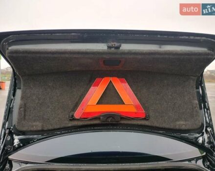 Зеленый Ауди 100, объемом двигателя 2.8 л и пробегом 320 тыс. км за 4200 $, фото 7 на Automoto.ua