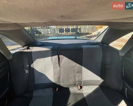 Зеленый Ауди 100, объемом двигателя 2.6 л и пробегом 292 тыс. км за 2800 $, фото 22 на Automoto.ua