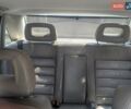 Зеленый Ауди 100, объемом двигателя 2.8 л и пробегом 350 тыс. км за 3800 $, фото 7 на Automoto.ua