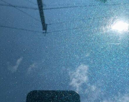 Зеленый Ауди 100, объемом двигателя 2.8 л и пробегом 350 тыс. км за 3800 $, фото 8 на Automoto.ua