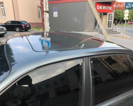 Ауди 100 1992 в Хмельницком на Automoto.ua Зеленый Ауди 100, объемом двигателя 2.3 л и пробегом 300 тыс. км за 3500 $, фото 4 на Automoto.ua