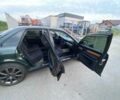 Зелений Ауді 100, об'ємом двигуна 2.8 л та пробігом 300 тис. км за 2999 $, фото 10 на Automoto.ua