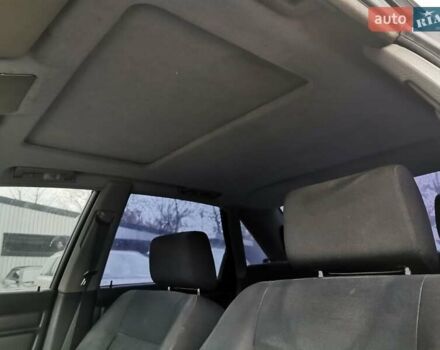 Зеленый Ауди 100, объемом двигателя 2 л и пробегом 261 тыс. км за 2450 $, фото 25 на Automoto.ua