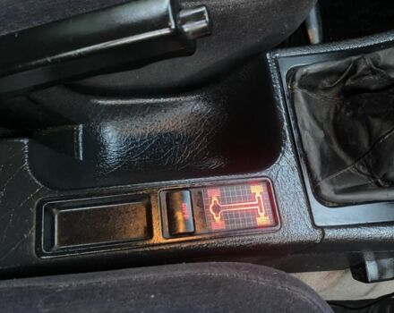 Зелений Ауді 100, об'ємом двигуна 2.8 л та пробігом 300 тис. км за 2999 $, фото 15 на Automoto.ua