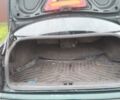 Зеленый Ауди 100, объемом двигателя 2 л и пробегом 265 тыс. км за 2200 $, фото 18 на Automoto.ua