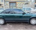 Зелений Ауді 100, об'ємом двигуна 0 л та пробігом 300 тис. км за 2300 $, фото 2 на Automoto.ua