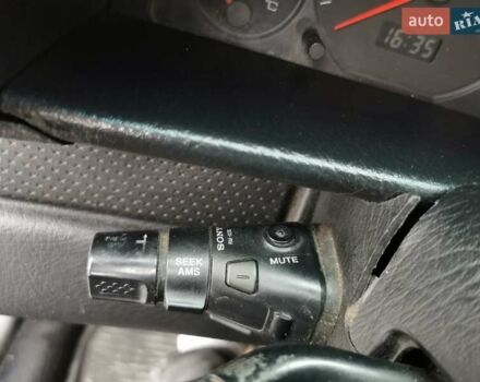 Зеленый Ауди 100, объемом двигателя 2 л и пробегом 261 тыс. км за 2450 $, фото 26 на Automoto.ua