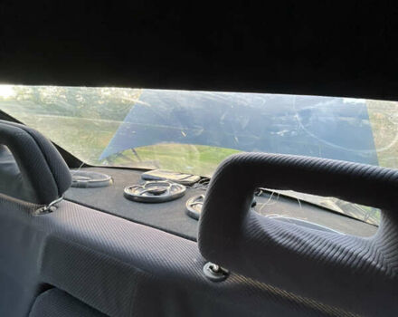 Ауди 100 1992 в Борисполе на Automoto.ua Зеленый Ауди 100, объемом двигателя 2.3 л и пробегом 281 тыс. км за 2300 $, фото 8 на Automoto.ua