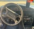Зеленый Ауди 100, объемом двигателя 2.6 л и пробегом 292 тыс. км за 2800 $, фото 14 на Automoto.ua