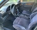 Зеленый Ауди 100, объемом двигателя 2.3 л и пробегом 350 тыс. км за 1850 $, фото 8 на Automoto.ua