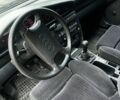 Зелений Ауді 100, об'ємом двигуна 2.3 л та пробігом 401 тис. км за 1250 $, фото 7 на Automoto.ua