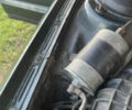 Ауди 100 1992 в Борисполе на Automoto.ua Зеленый Ауди 100, объемом двигателя 2.3 л и пробегом 281 тыс. км за 2300 $, фото 16 на Automoto.ua