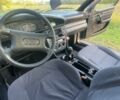 Зеленый Ауди 100, объемом двигателя 2.3 л и пробегом 400 тыс. км за 2000 $, фото 7 на Automoto.ua
