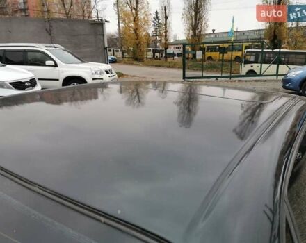 Зеленый Ауди 100, объемом двигателя 2 л и пробегом 261 тыс. км за 2450 $, фото 14 на Automoto.ua