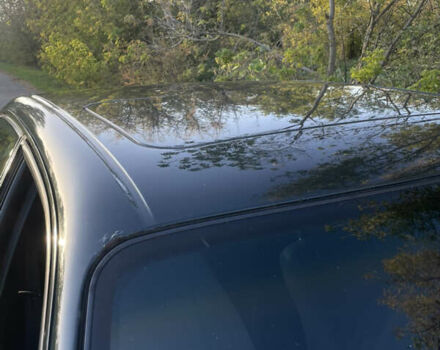 Ауди 100 1992 в Борисполе на Automoto.ua Зеленый Ауди 100, объемом двигателя 2.3 л и пробегом 281 тыс. км за 2300 $, фото 4 на Automoto.ua