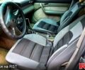 Зеленый Ауди 100, объемом двигателя 2.3 л и пробегом 300 тыс. км за 2600 $, фото 5 на Automoto.ua