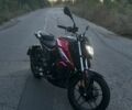 Зеленый Ауди 100, объемом двигателя 0 л и пробегом 570 тыс. км за 2959 $, фото 1 на Automoto.ua