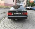 Ауди 100 1992 в Хмельницком на Automoto.ua Зеленый Ауди 100, объемом двигателя 2.3 л и пробегом 300 тыс. км за 3500 $, фото 5 на Automoto.ua