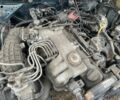 Зеленый Ауди 100, объемом двигателя 2.3 л и пробегом 215 тыс. км за 800 $, фото 14 на Automoto.ua