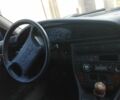 Зеленый Ауди 100, объемом двигателя 2.6 л и пробегом 125 тыс. км за 833 $, фото 1 на Automoto.ua