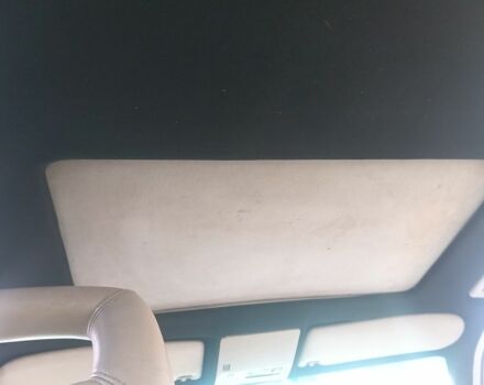 Зеленый Ауди 100, объемом двигателя 2.8 л и пробегом 320 тыс. км за 2100 $, фото 7 на Automoto.ua