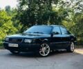 Зелений Ауді 100, об'ємом двигуна 2.6 л та пробігом 220 тис. км за 2300 $, фото 1 на Automoto.ua