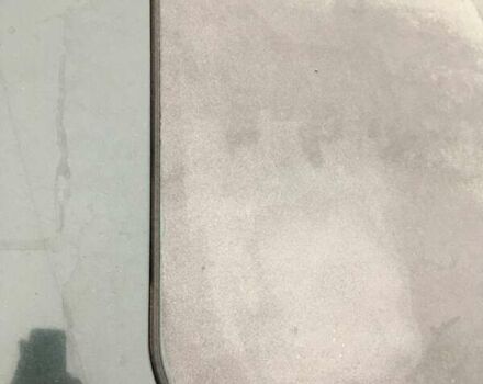 Зеленый Ауди 100, объемом двигателя 2.3 л и пробегом 300 тыс. км за 2500 $, фото 24 на Automoto.ua