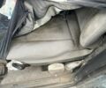 Зеленый Ауди 100, объемом двигателя 2.3 л и пробегом 215 тыс. км за 800 $, фото 22 на Automoto.ua
