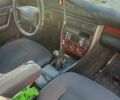 Зелений Ауді 100, об'ємом двигуна 2.3 л та пробігом 135 тис. км за 1300 $, фото 2 на Automoto.ua