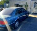 Ауди 100 1993 в Днепре (Днепропетровске) на Automoto.ua Зеленый Ауди 100, объемом двигателя 2.8 л и пробегом 220 тыс. км за 2200 $, фото 3 на Automoto.ua