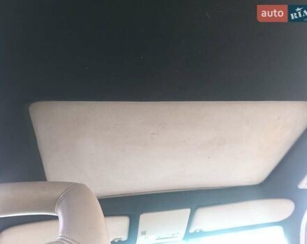 Зеленый Ауди 100, объемом двигателя 2.77 л и пробегом 350 тыс. км за 2100 $, фото 3 на Automoto.ua