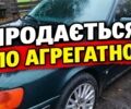 Зелений Ауді 100, об'ємом двигуна 2.6 л та пробігом 300 тис. км за 500 $, фото 1 на Automoto.ua