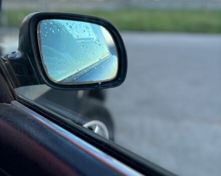 Зелений Ауді 100, об'ємом двигуна 2 л та пробігом 295 тис. км за 3390 $, фото 3 на Automoto.ua