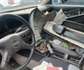 Зеленый Ауди 100, объемом двигателя 2.3 л и пробегом 215 тыс. км за 800 $, фото 20 на Automoto.ua