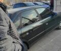 Зеленый Ауди 100, объемом двигателя 2.6 л и пробегом 320 тыс. км за 2600 $, фото 5 на Automoto.ua